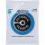 Martin Strings MA130 Authentic Acoustic SP Silk & Steel