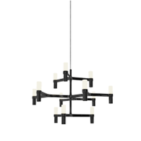 Nemo - Crown Minor Hanglamp