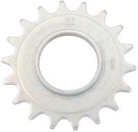 Sprocket esjot 18t