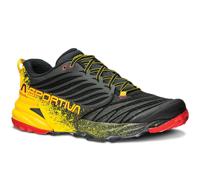 La sportiva Akasha heren - Multi - Heren