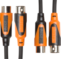 Roland RMIDI-B5-DUAL