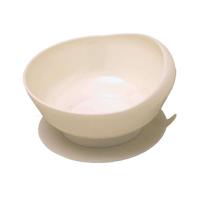 Gehandicapte schepkom Beige