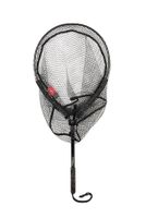 Fox Rage Street Net Short Fox Rage Street Net Short