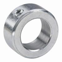 stelring 15x25x12 D705A/916 elvz | 10 Stuk stuks