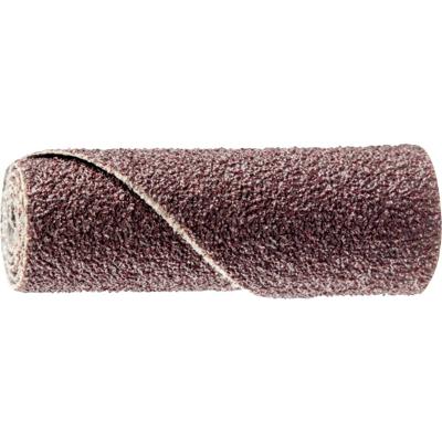 PFERD TOOLS PR 1235 A 80 42811308 Schuurpapierrol Korrelgrootte (num) 80 (Ø x h) 12 mm x 35 mm 50 stuk(s)