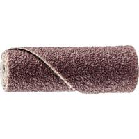 PFERD TOOLS PR 1235 A 80 42811308 Schuurpapierrol Korrelgrootte (num) 80 (Ø x h) 12 mm x 35 mm 50 stuk(s)