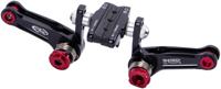Avid Voorrem shorty ultimate