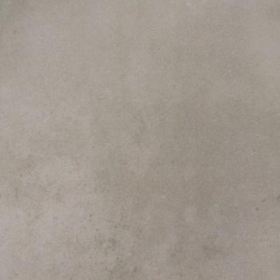 Select Grey keramische tegels cera3line lux & dutch 60x60x3 cm prijs per m2 - Gardenlux