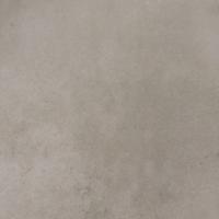 Select Grey keramische tegels cera3line lux & dutch 60x60x3 cm prijs per m2 - Gardenlux
