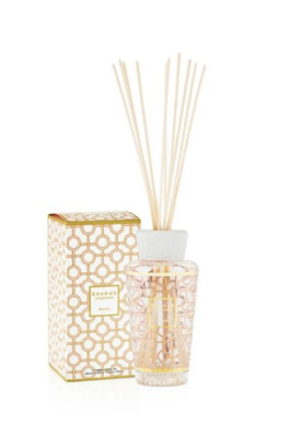 Baobab Home Geurstokjes My First Baobab Home Geurstokjes Woman Diffuser 250ml