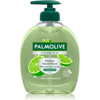 Palmolive Hygiene Plus Keuken Antibacteriele Vloeibare Handzeep 300ML bij Jumbo