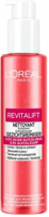 L'Oréal Paris Revitalift Exfolierende Reinigingsgel Glycolzuur