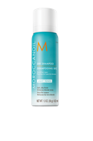 Moroccanoil Droogshampoo - Dry Shampoo - 65 ml
