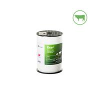 Tape Pastormatic Koe Elektrisch Hek 200 m