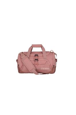 Travelite Kick Off Duffle S ROZE