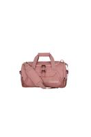 Travelite Kick Off Duffle S ROZE