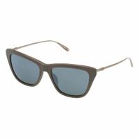 Dames zonnebril Carolina Herrera SHN582M55V55X Ø 55 mm
