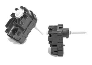 Stelmotor 08/ 5378993