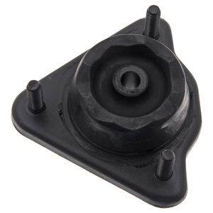 Veerpootvoering 14505