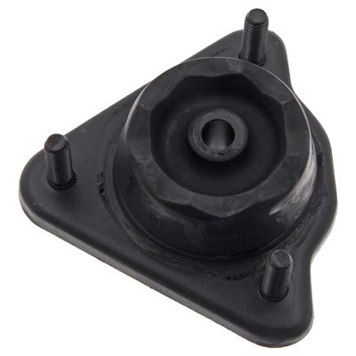 Veerpootvoering 14505
