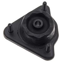 Veerpootvoering 14505