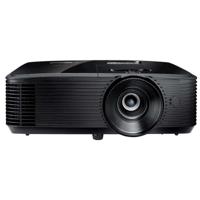 Projector Optoma W371 WXGA 3800 lm