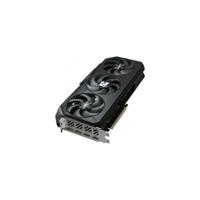 Grafische kaart Gigabyte 9VR9070GO-00-G10 16 GB GDDR6