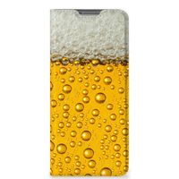 OPPO Find X5 Flip Style Cover Bier