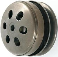 101 OCTANE 101.octane omvormer unit