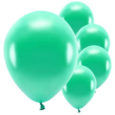 Rayher decoratie stenen / granulaat - 2x - 650 ml - 4-10 mm - transparant