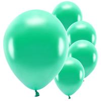 Rayher decoratie stenen / granulaat - 2x - 650 ml - 4-10 mm - transparant