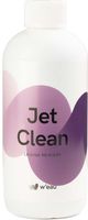 W'eau Jet Clean - 500 ml - thumbnail