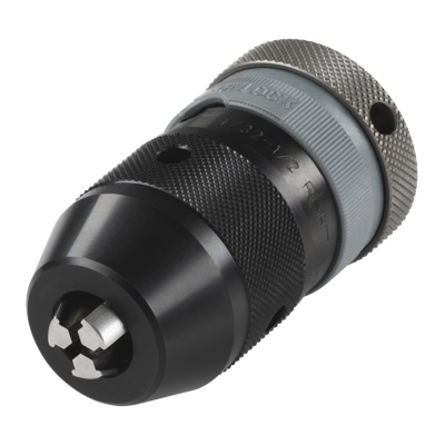 Wolfcraft Snelspan-boorkop | 13mm | 1/2 x 20 | 1 stuk - 2606000