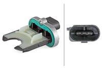 Stuurhoeksensor 6PD008847701