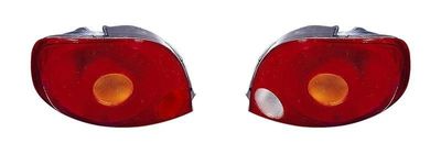 Achterlicht set SET8106931