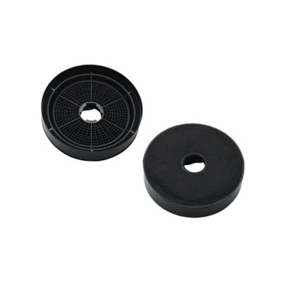 AEG MCFB52 koolstoffilters LongLife