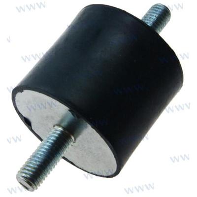 MAS70748 - SCHOKDEMPER