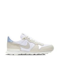 Nike WMNS NIKE INTERNATIONALIST sneakers wit/beige-ecru-wit - thumbnail