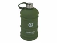 Crossmaxx® THE TANK water bottle