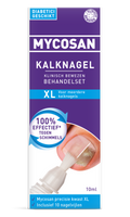 Mycosan Anti Kalknagel XL - thumbnail