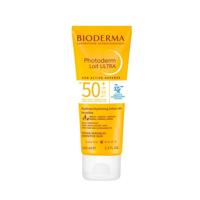 Bioderma Photoderm Lait Ultra Spf50+ 100ml