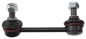 Stabilisatorstang 260716