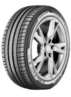Kleber Dynaxer uhp 245/40 R18 93Y KL2454018YUHP