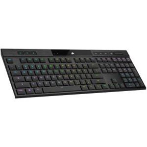 Corsair K100 AIR Wireless