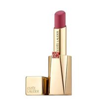 Estée Lauder Pure Color Desire Rouge Excess Matte Lipstick Insist 4gr