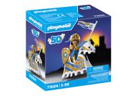 Playmobil Jubileumridder 71604