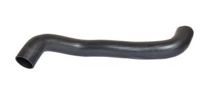 Laadluchtslang 88750