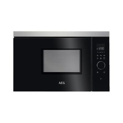 AEG MBB1756DEM RESTANT linksdraaiend