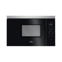 AEG MBB1756DEM RESTANT linksdraaiend AEG MBB1756DEM RESTANT linksdraaiend
