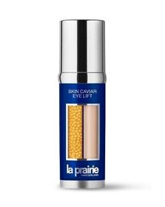 LA PRAIRIE La Prairie Skin Caviar Eye lift 20 ML